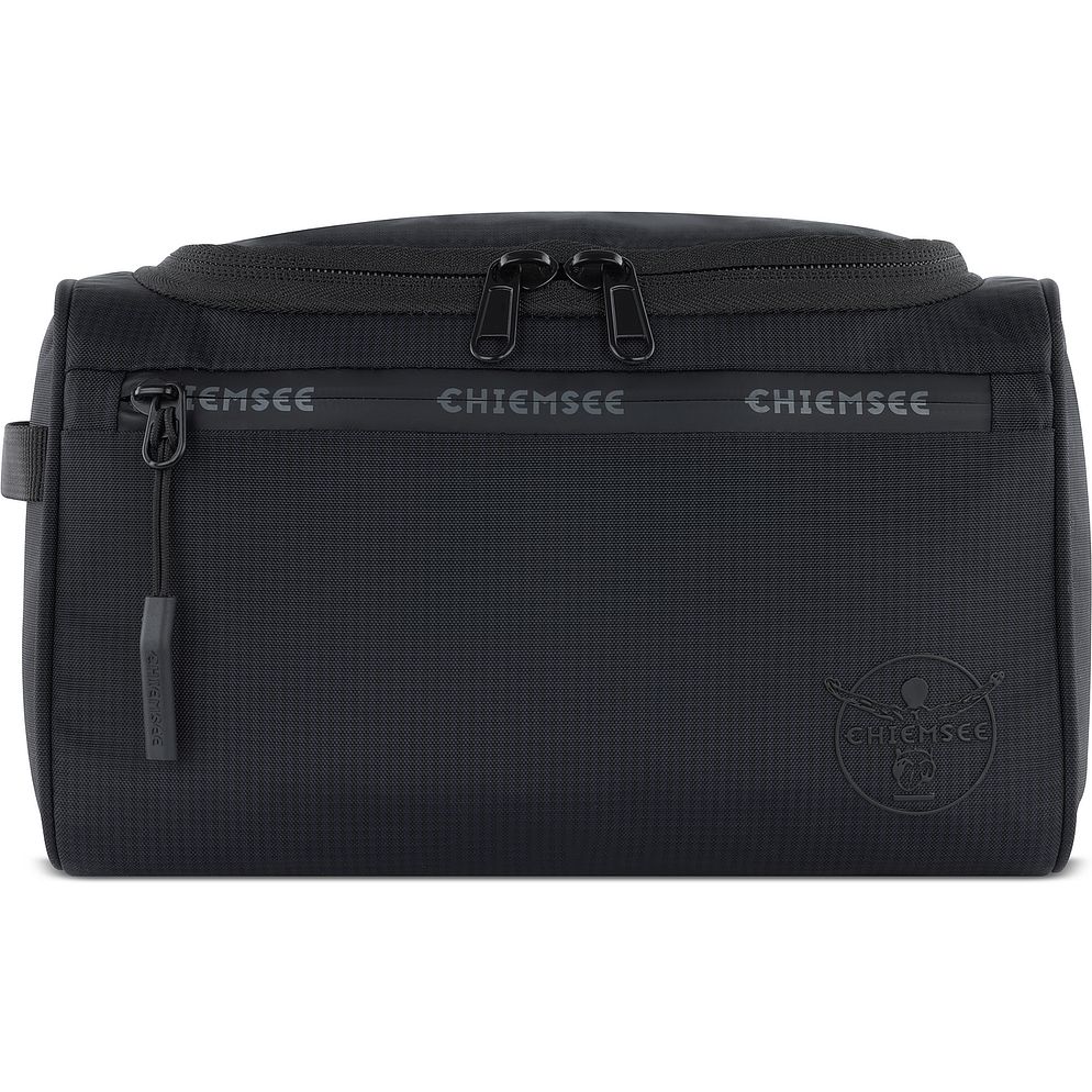 Chiemsee Light N Base Borsa da toilette 24 cm Chiemsee Light N Base Borsa da toilette 24 cm