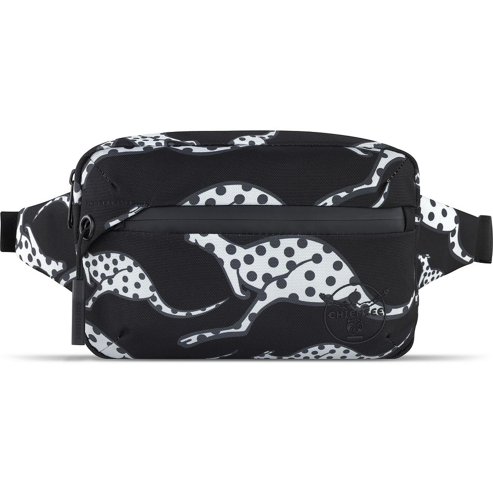 Chiemsee Jump N Fly Marsupio 22 cm Chiemsee Jump N Fly Marsupio 22 cm