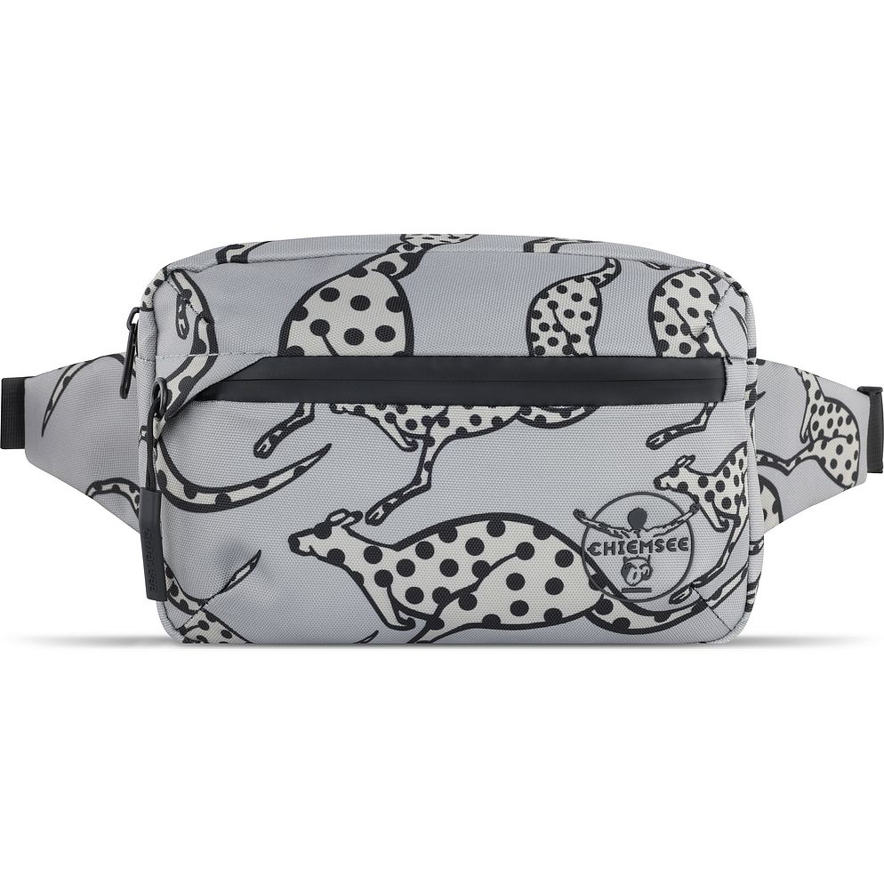 Chiemsee Jump N Fly Marsupio 22 cm Chiemsee Jump N Fly Marsupio 22 cm