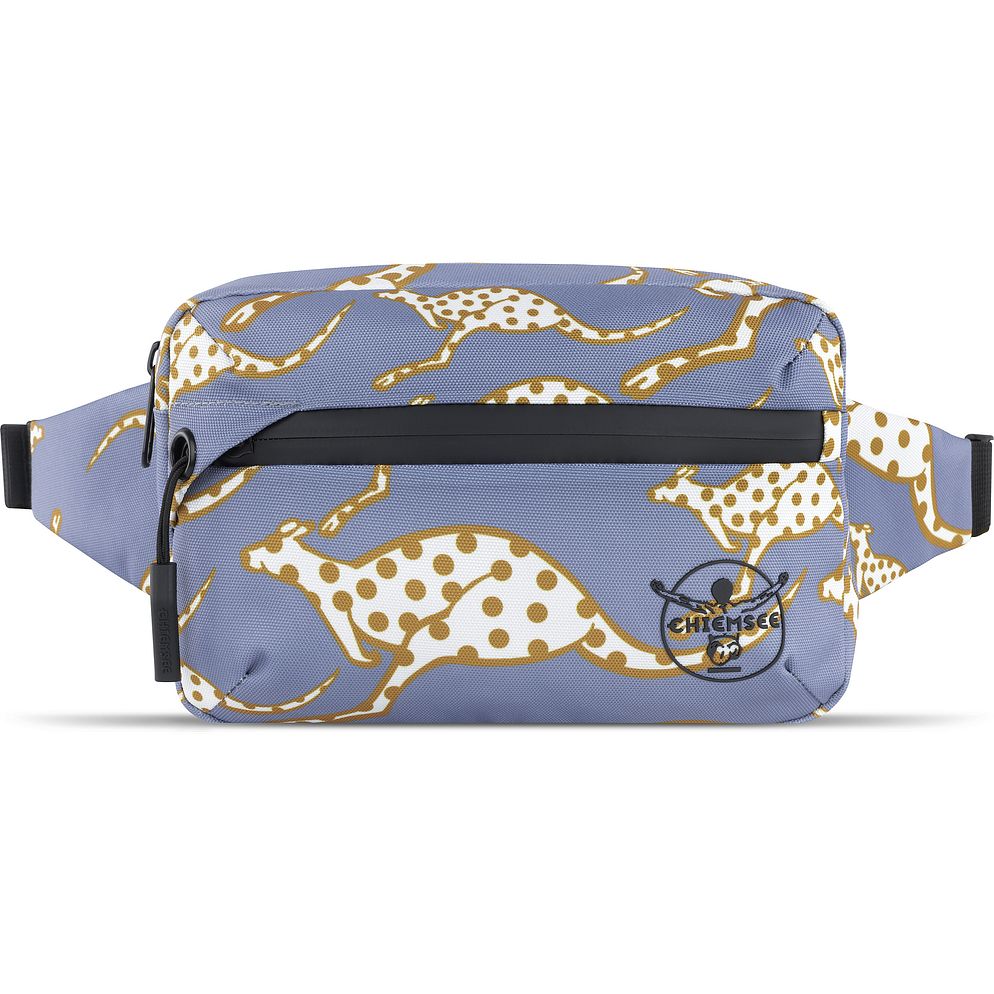 Chiemsee Jump N Fly Marsupio 22 cm Chiemsee Jump N Fly Marsupio 22 cm