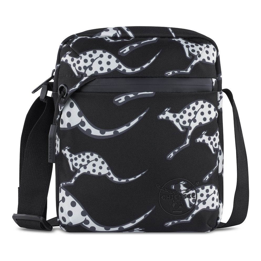 Chiemsee Jump N Fly Borsa a tracolla 18 cm Chiemsee Jump N Fly Borsa a tracolla 18 cm
