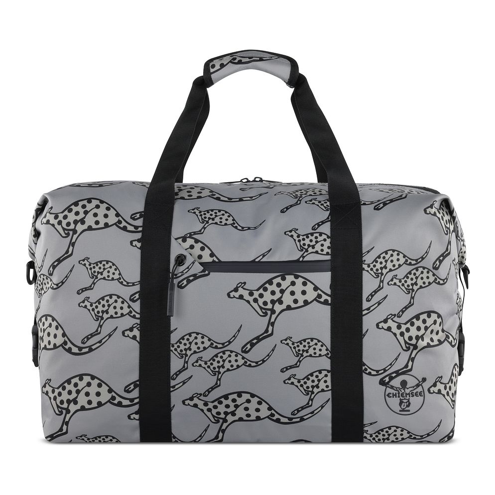 Chiemsee Jump N Fly Borsa sportiva 49 cm Chiemsee Jump N Fly Borsa sportiva 49 cm
