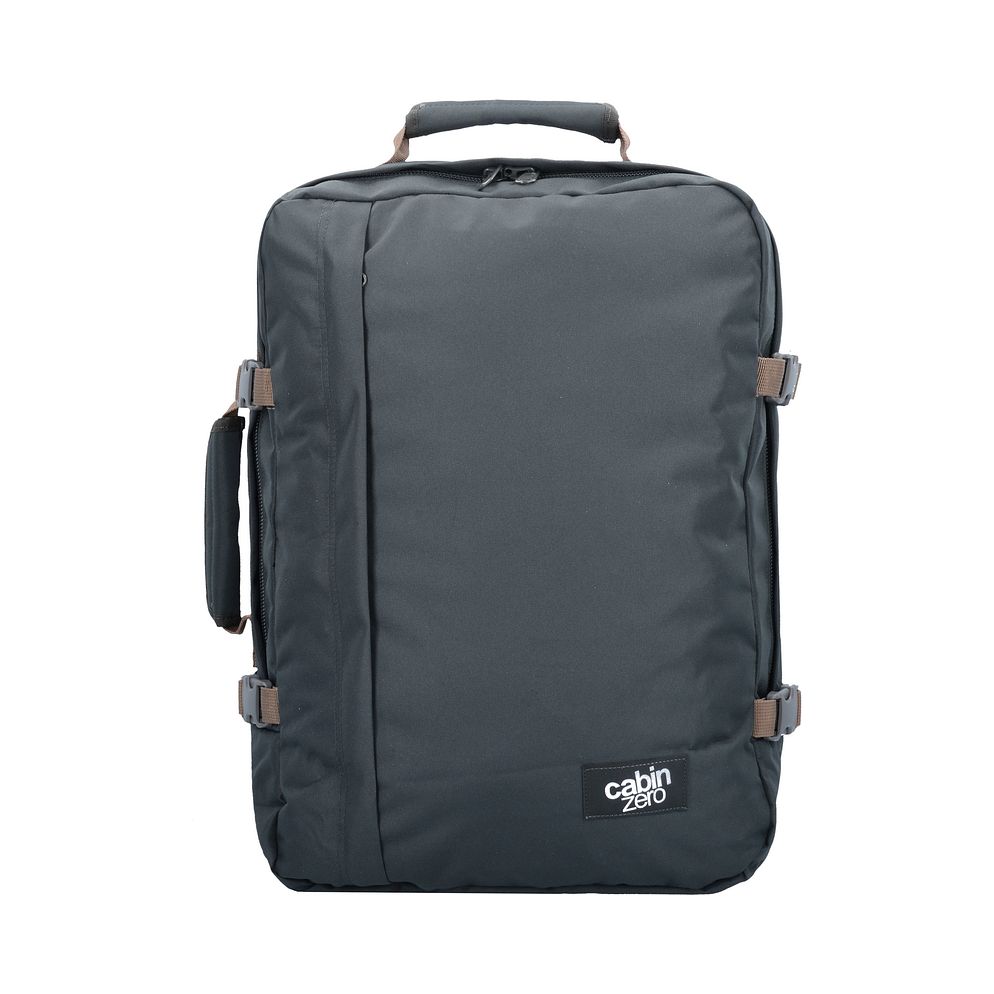 Cabin Zero Adventure 49 Mochila urbana 51 cm Cabin Zero Adventure 49 Mochila urbana 51 cm