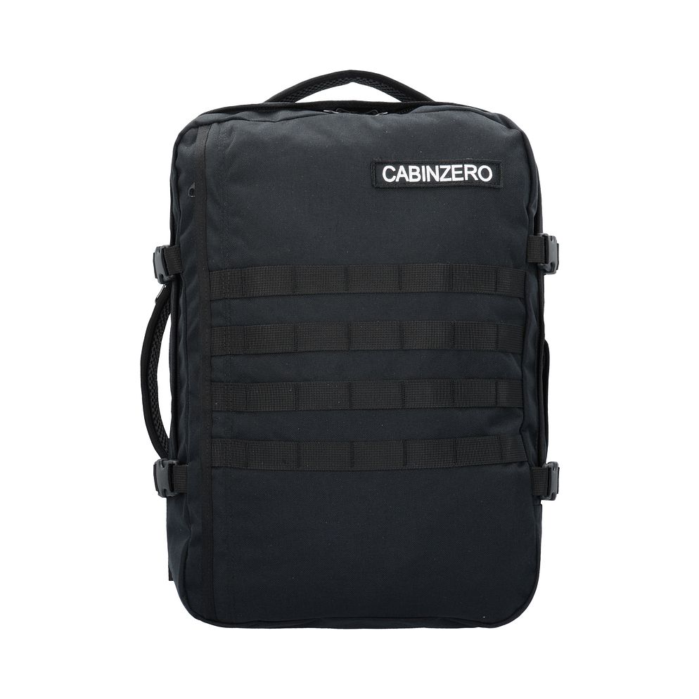 Cabin Zero Adventure 77 Daypack 46 cm Cabin Zero Adventure 77 Daypack 46 cm