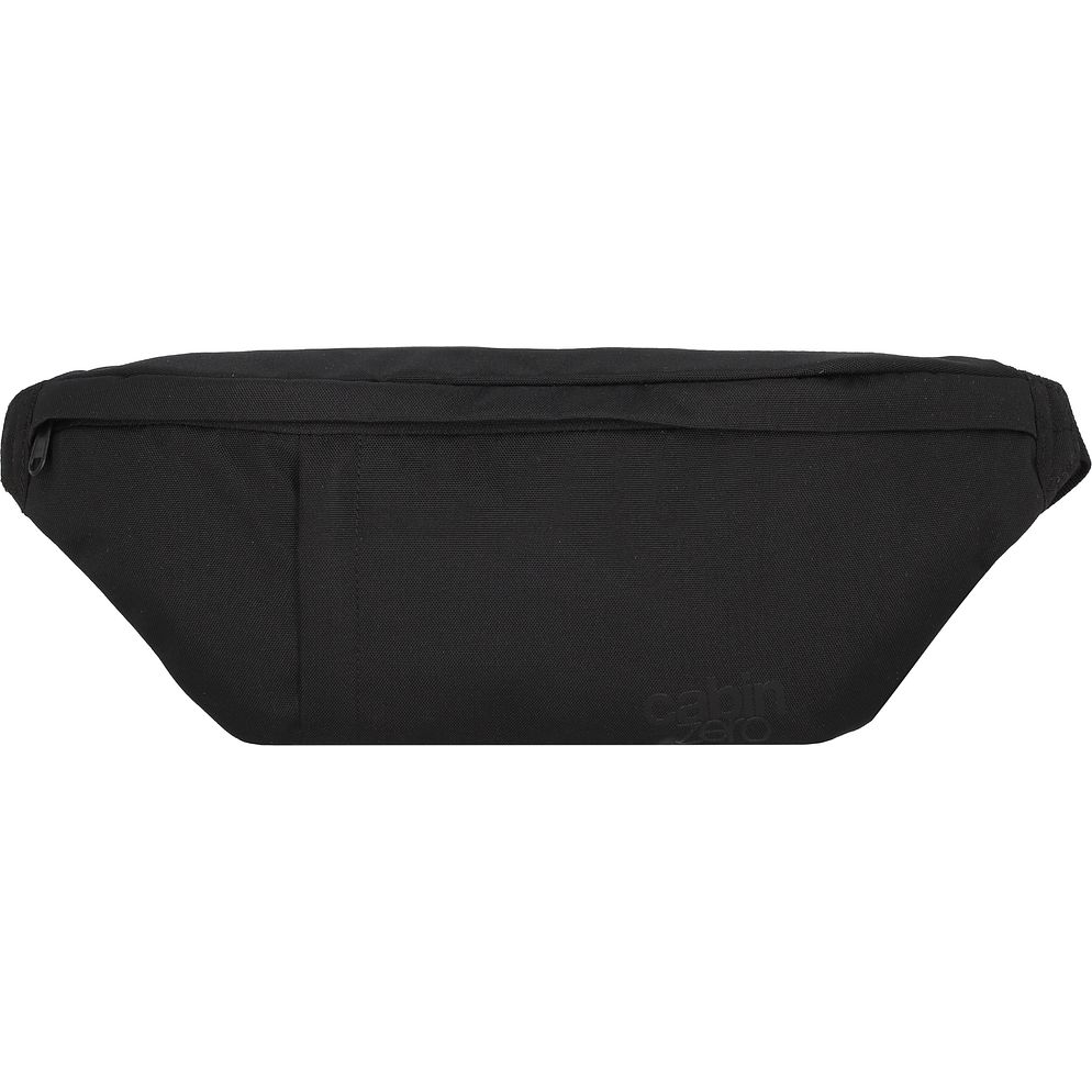 Cabin Zero Adventure 83 Riñonera Bloqueo RFID 37 cm