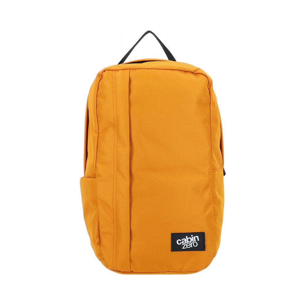 Cabin Zero Adventure 96 Zaino da giorno Protezione RFID 34 cm Cabin Zero Adventure 96 Zaino da giorno Protezione RFID 34 cm