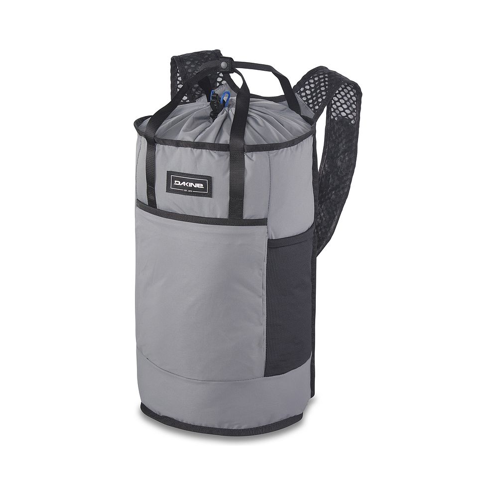 Dakine Packable Zaino da giorno 46 cm Dakine Packable Zaino da giorno 46 cm