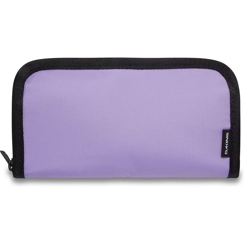 Dakine Luna Luna Wallet Portafoglio Protezione RFID 21 cm Dakine Luna Luna Wallet Portafoglio Protezione RFID 21 cm