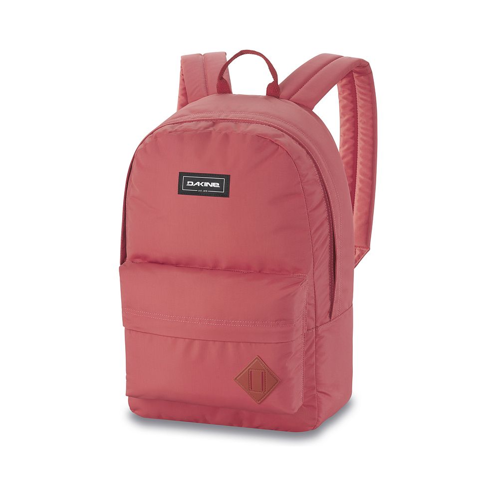 Dakine 365 21 Zaino da giorno 46 cm Vano porta PC
