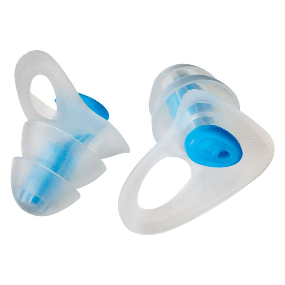 Go Travel Gesundheit + Komfort Sovmask med öronproppar Go Travel Gesundheit + Komfort Sovmask med öronproppar