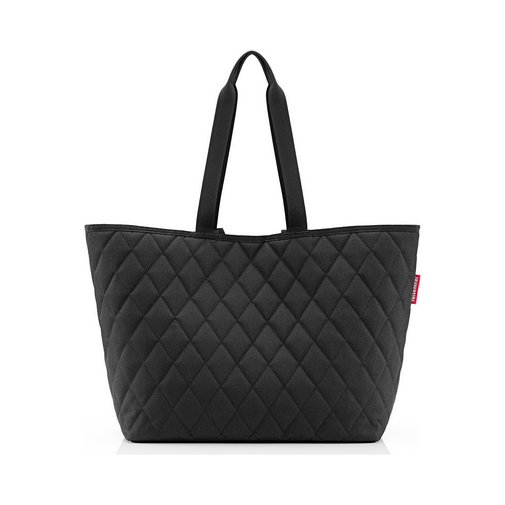 reisenthel Shopperväska XL 62 cm reisenthel Shopperväska XL 62 cm