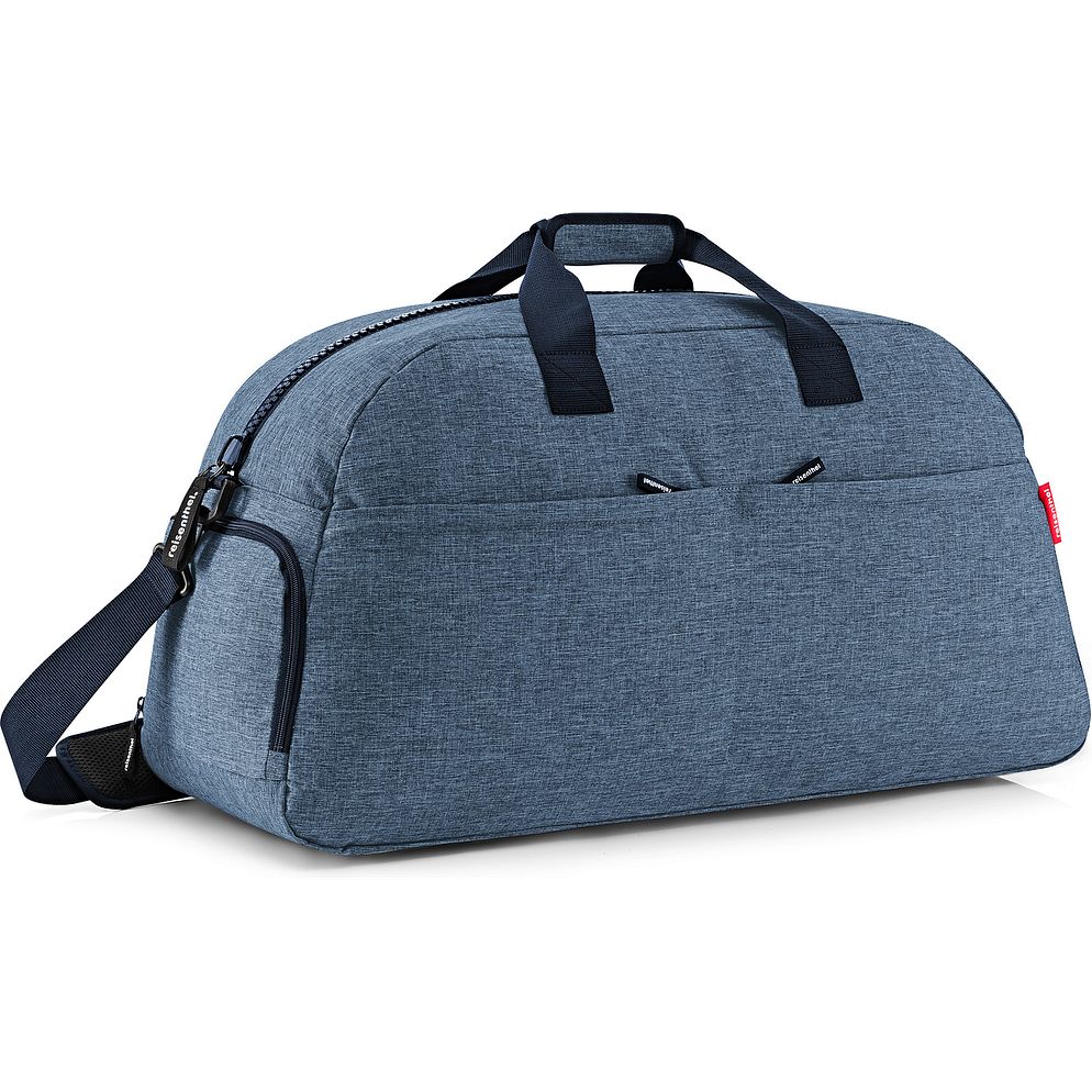 reisenthel Travelling Borsa da viaggio 70 cm reisenthel Travelling Borsa da viaggio 70 cm