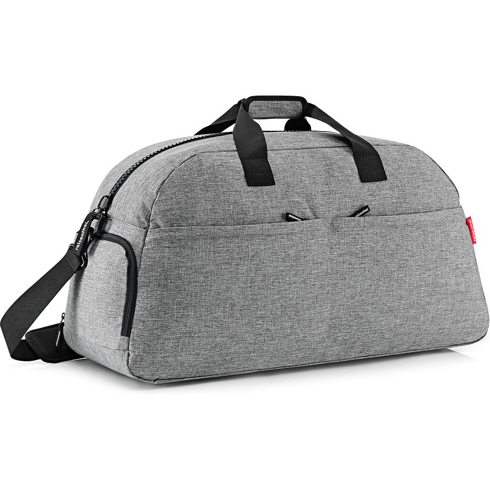 reisenthel Travelling Borsa da viaggio 70 cm reisenthel Travelling Borsa da viaggio 70 cm