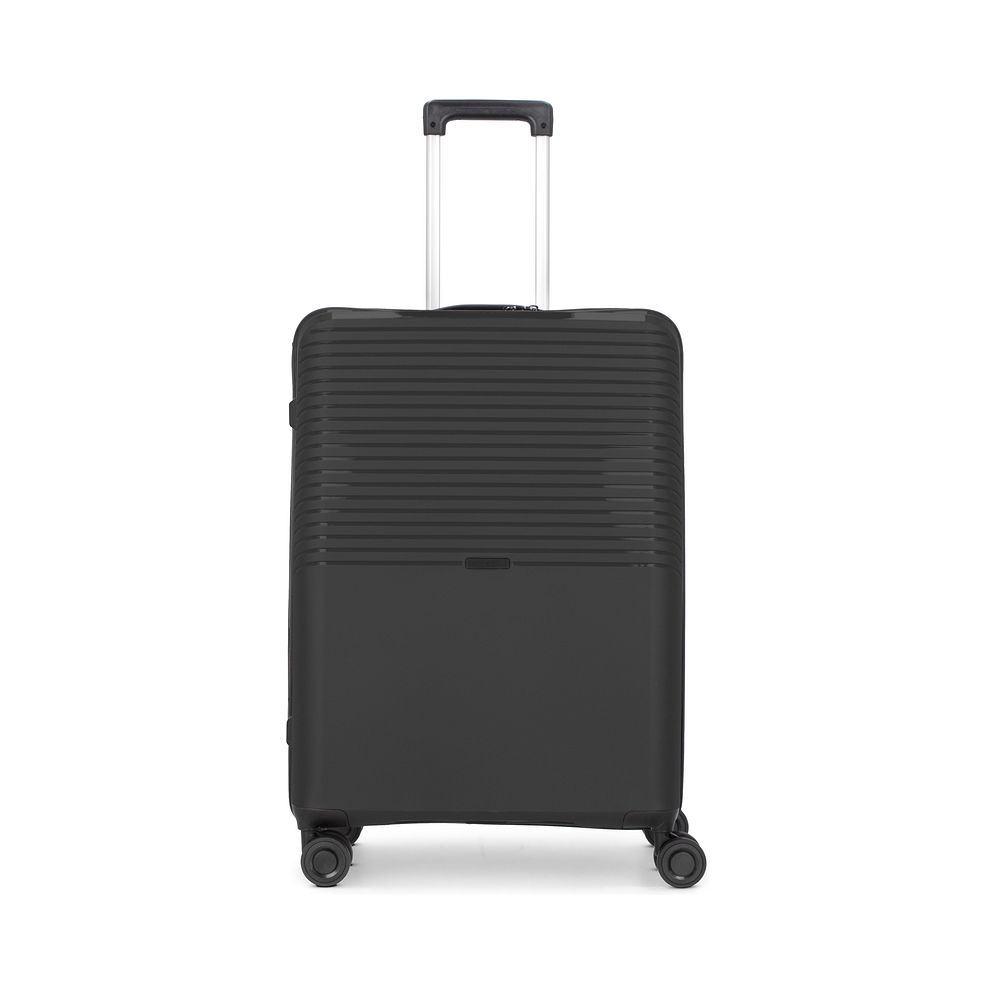 d & n Travel Line 4000 4 ruote Carrello 66 cm