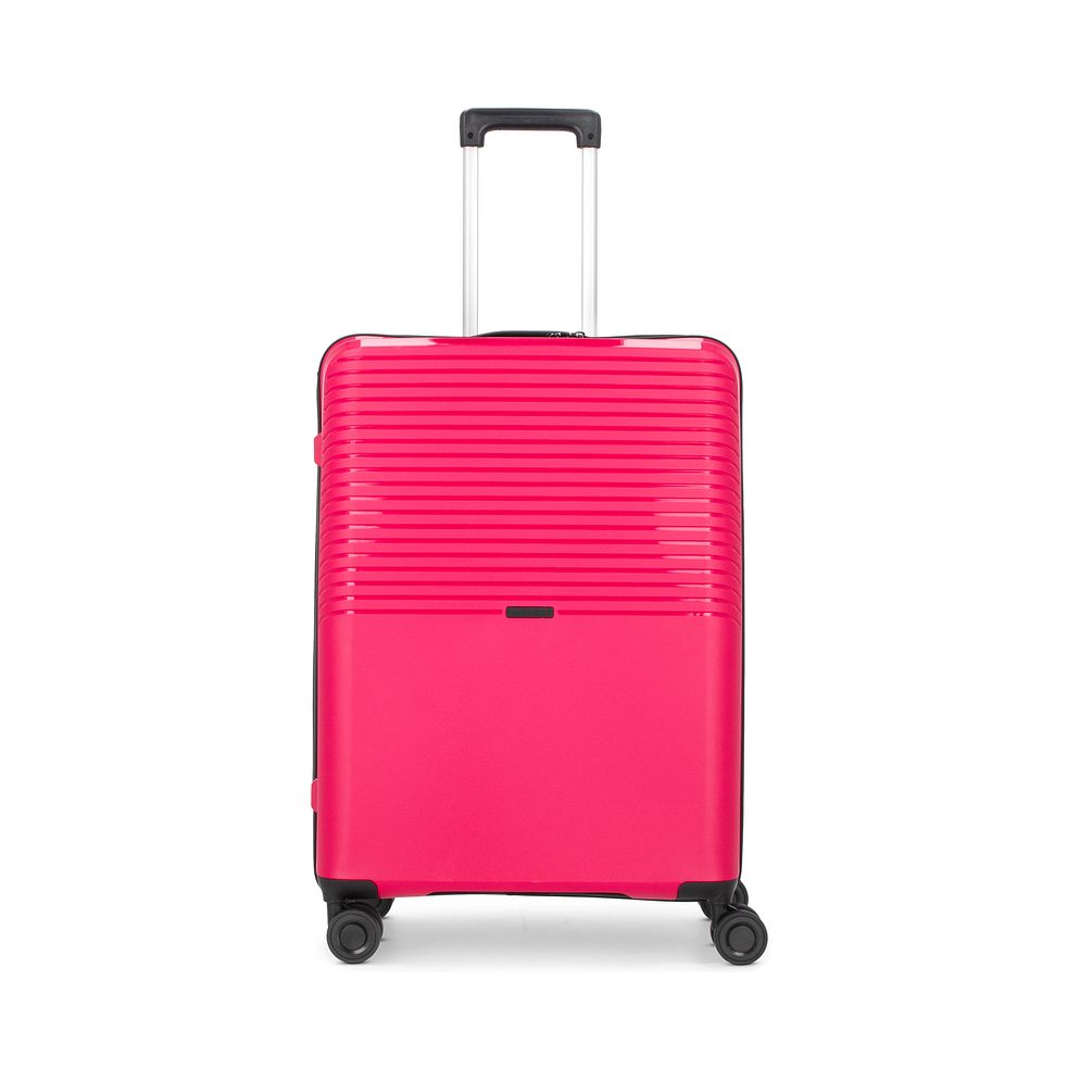 d & n Travel Line 4000 4 ruote Carrello 66 cm