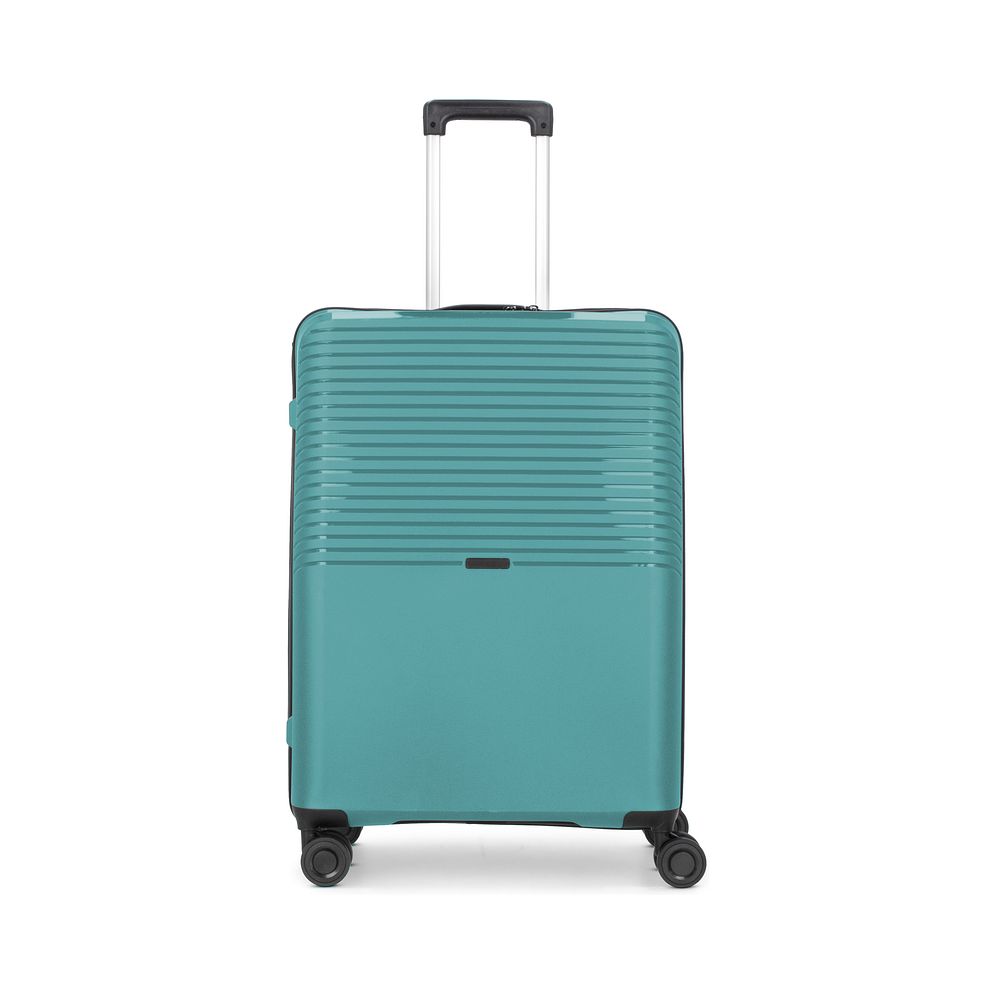 d & n Travel Line 4000 4 ruote Carrello 66 cm