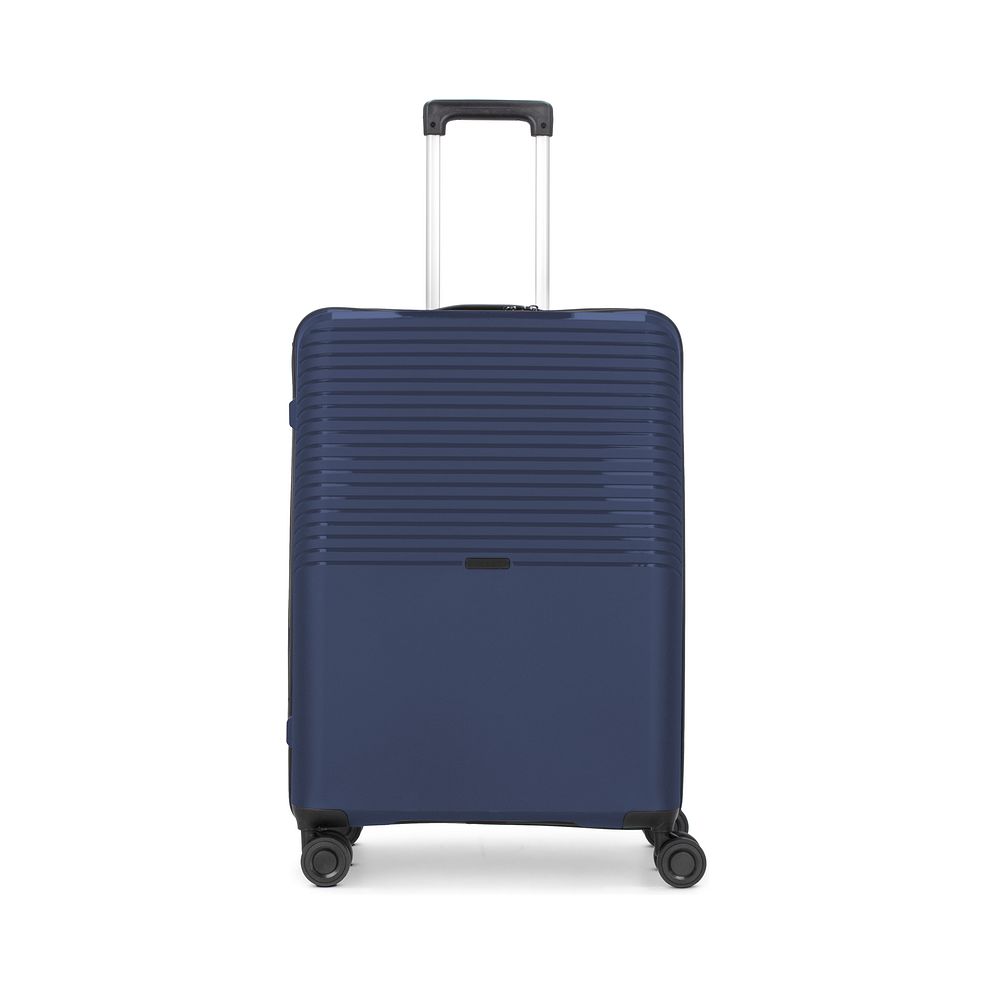 d & n Travel Line 4000 4 ruote Carrello 66 cm