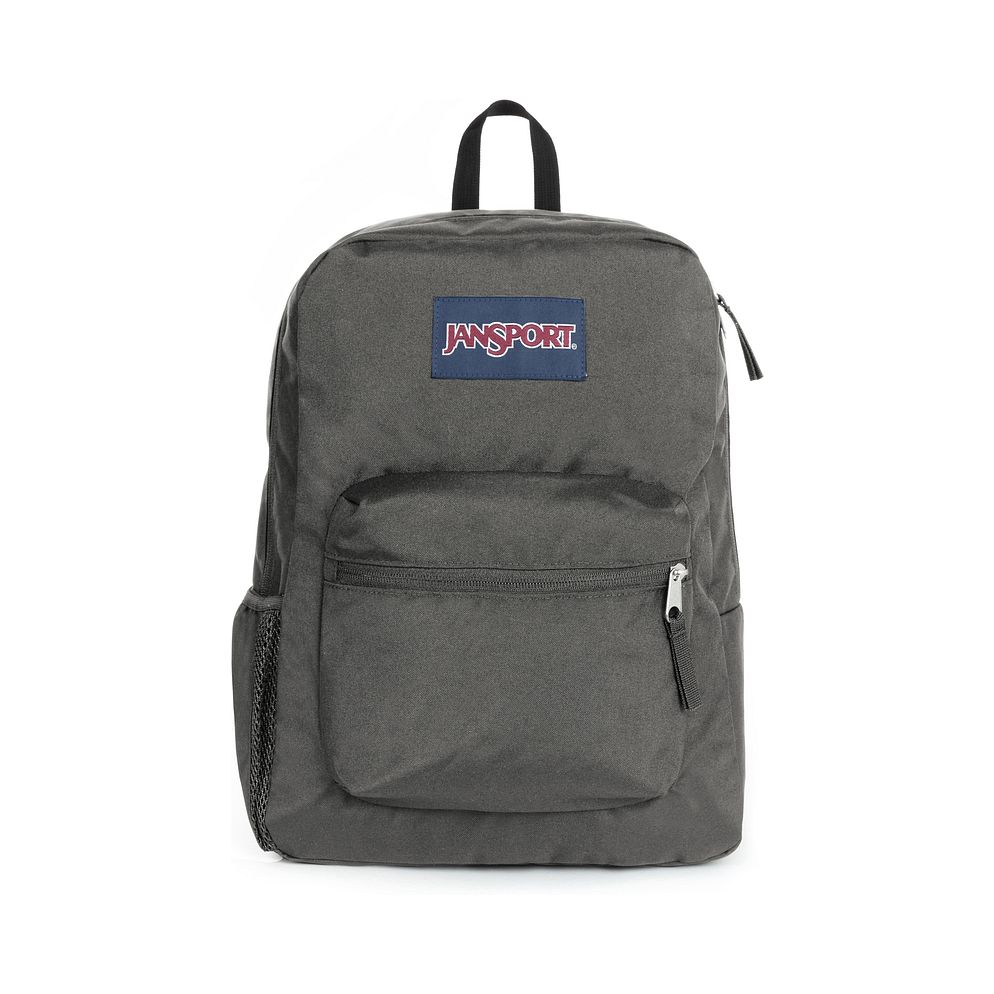 Jansport Zaino da giorno 42 cm Vano porta PC Jansport Zaino da giorno 42 cm Vano porta PC