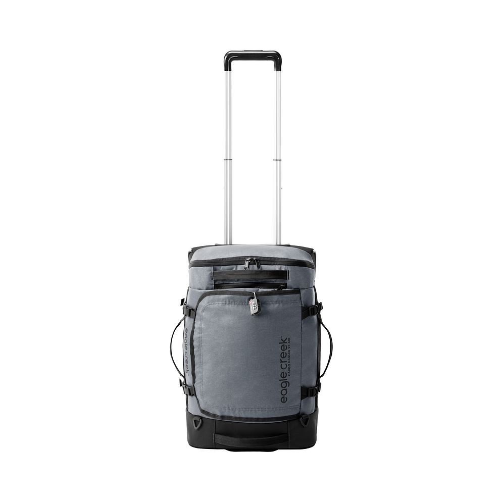 Eagle Creek Cargo Hauler XT 2 ruedas Bolsa de viaje 54.5 cm Eagle Creek Cargo Hauler XT 2 ruedas Bolsa de viaje 54.5 cm