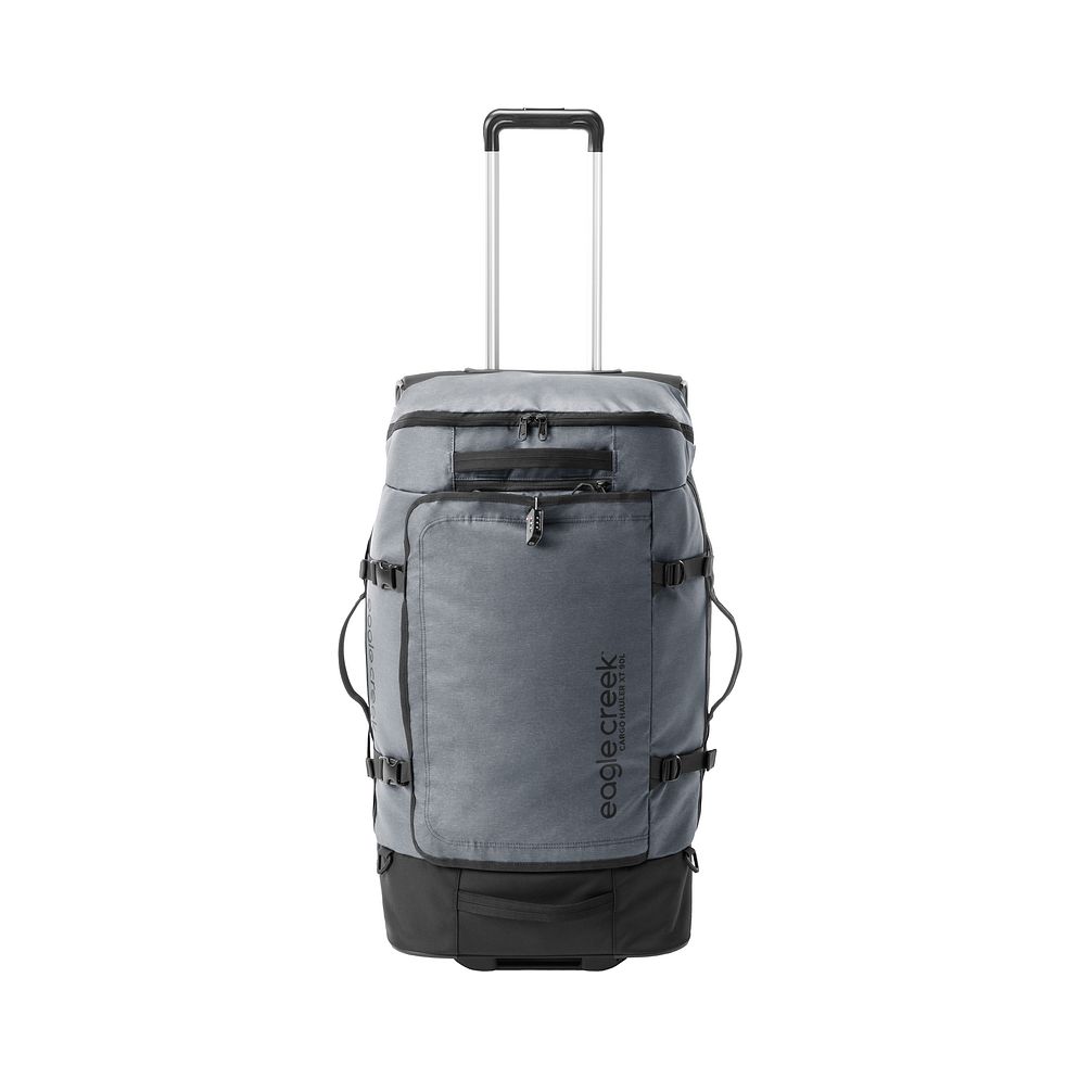 Eagle Creek Cargo Hauler XT 2 ruote Borsa da viaggio 73 cm Eagle Creek Cargo Hauler XT 2 ruote Borsa da viaggio 73 cm