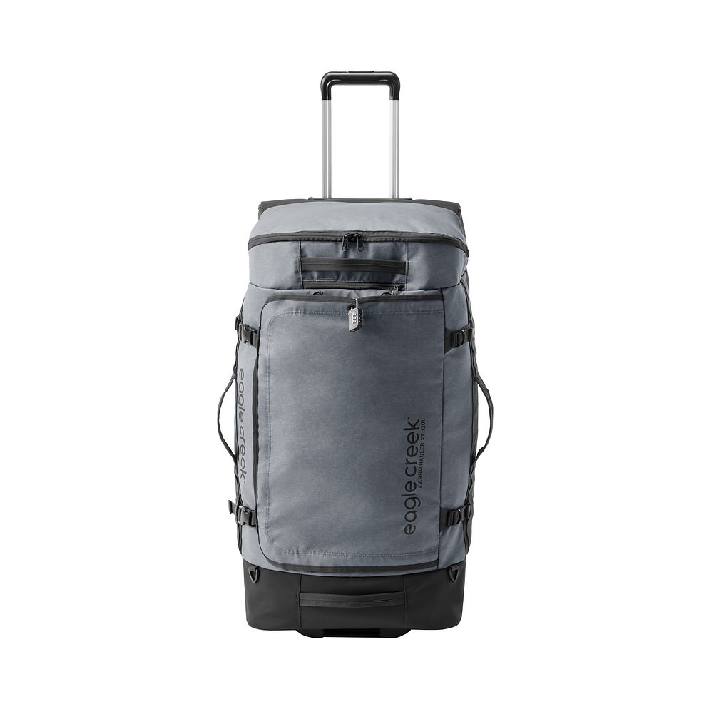 Eagle Creek Cargo Hauler XT 2 ruote Borsa da viaggio 80 cm Eagle Creek Cargo Hauler XT 2 ruote Borsa da viaggio 80 cm