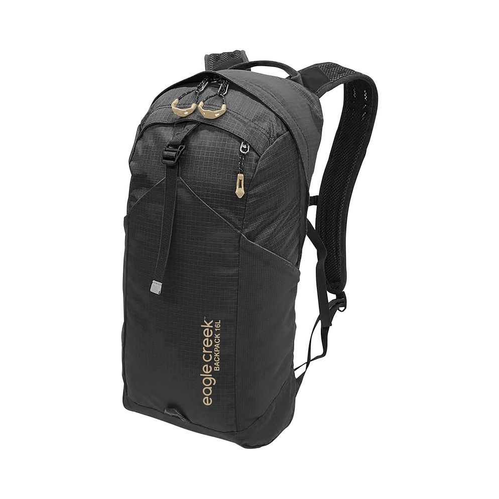 Eagle Creek Ranger XE Zaino da giorno 45 cm Eagle Creek Ranger XE Zaino da giorno 45 cm