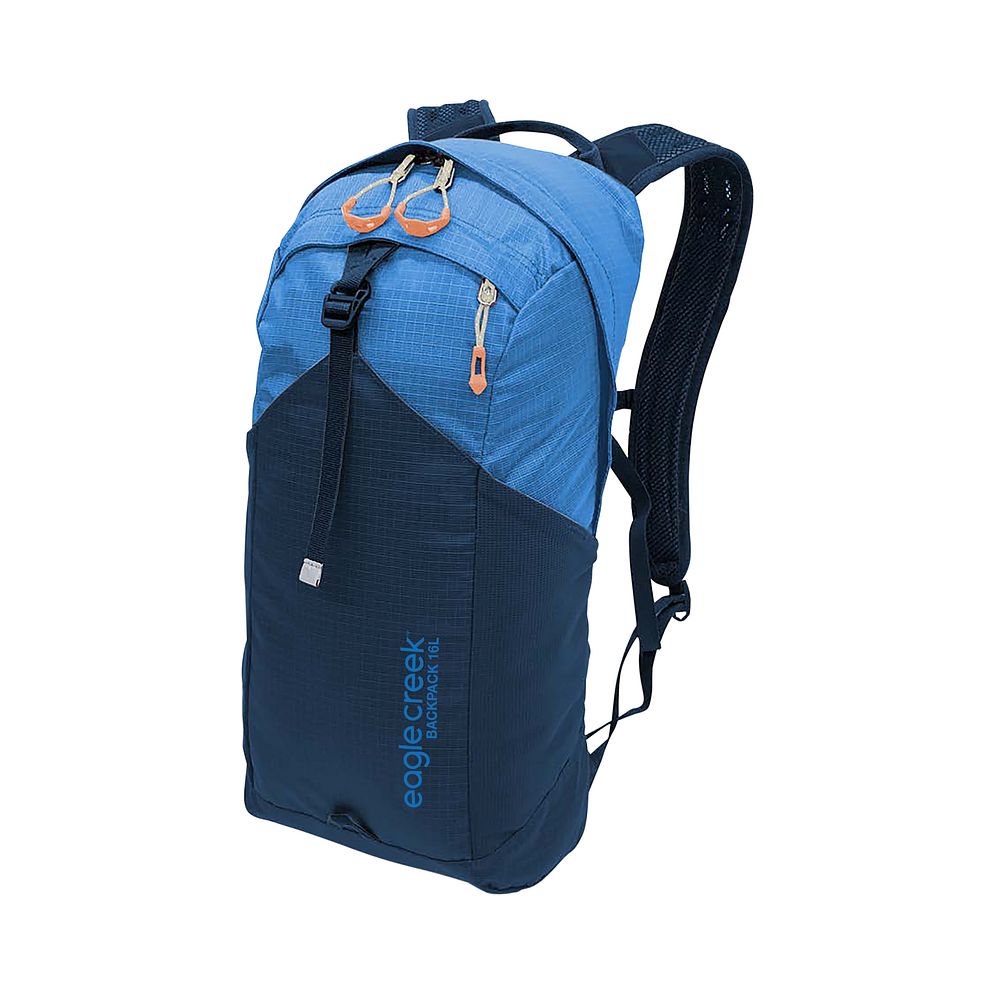 Eagle Creek Ranger XE Zaino da giorno 45 cm Eagle Creek Ranger XE Zaino da giorno 45 cm