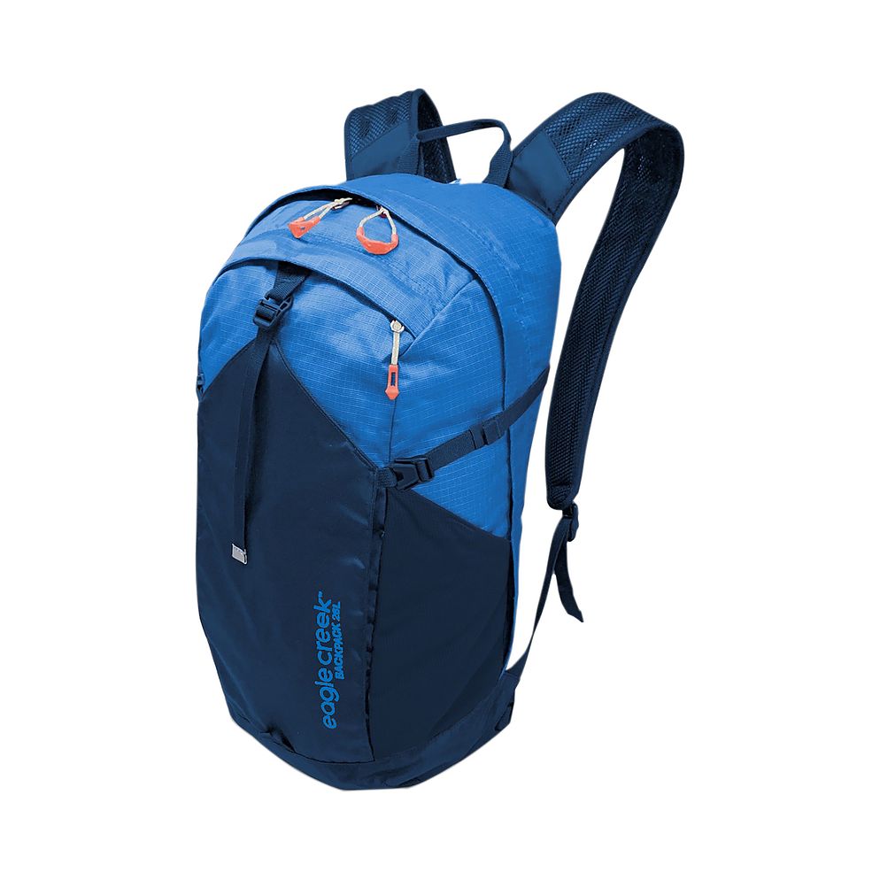 Eagle Creek Ranger XE Zaino da giorno 51 cm