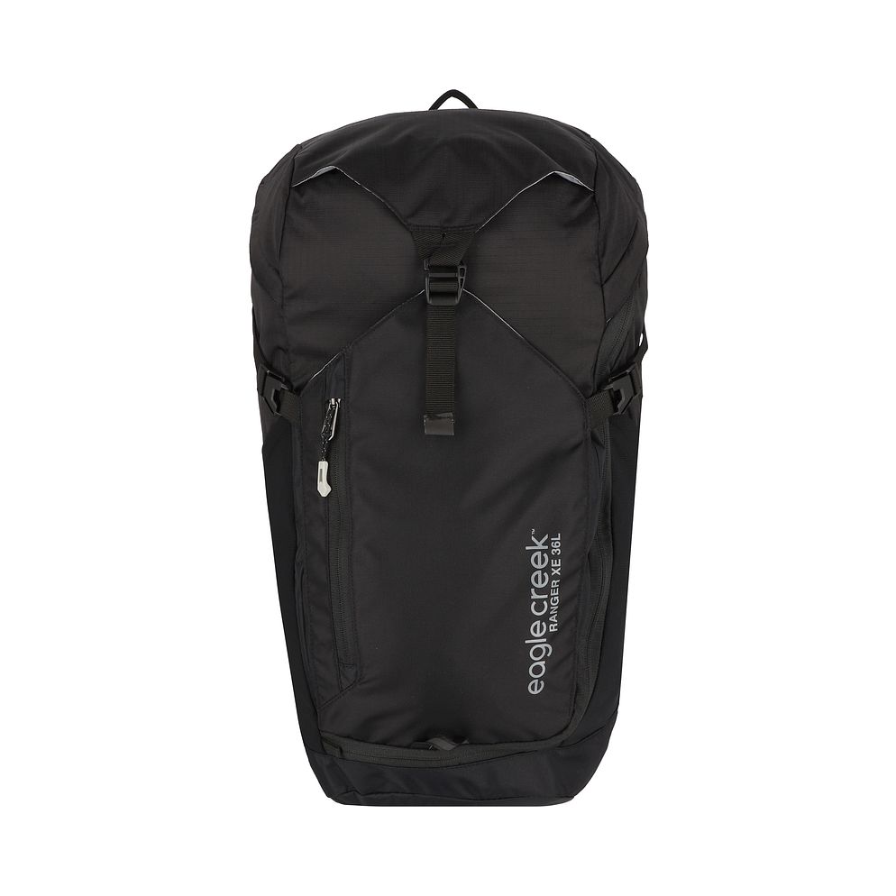 Eagle Creek Ranger XE Zaino da giorno 55 cm Eagle Creek Ranger XE Zaino da giorno 55 cm