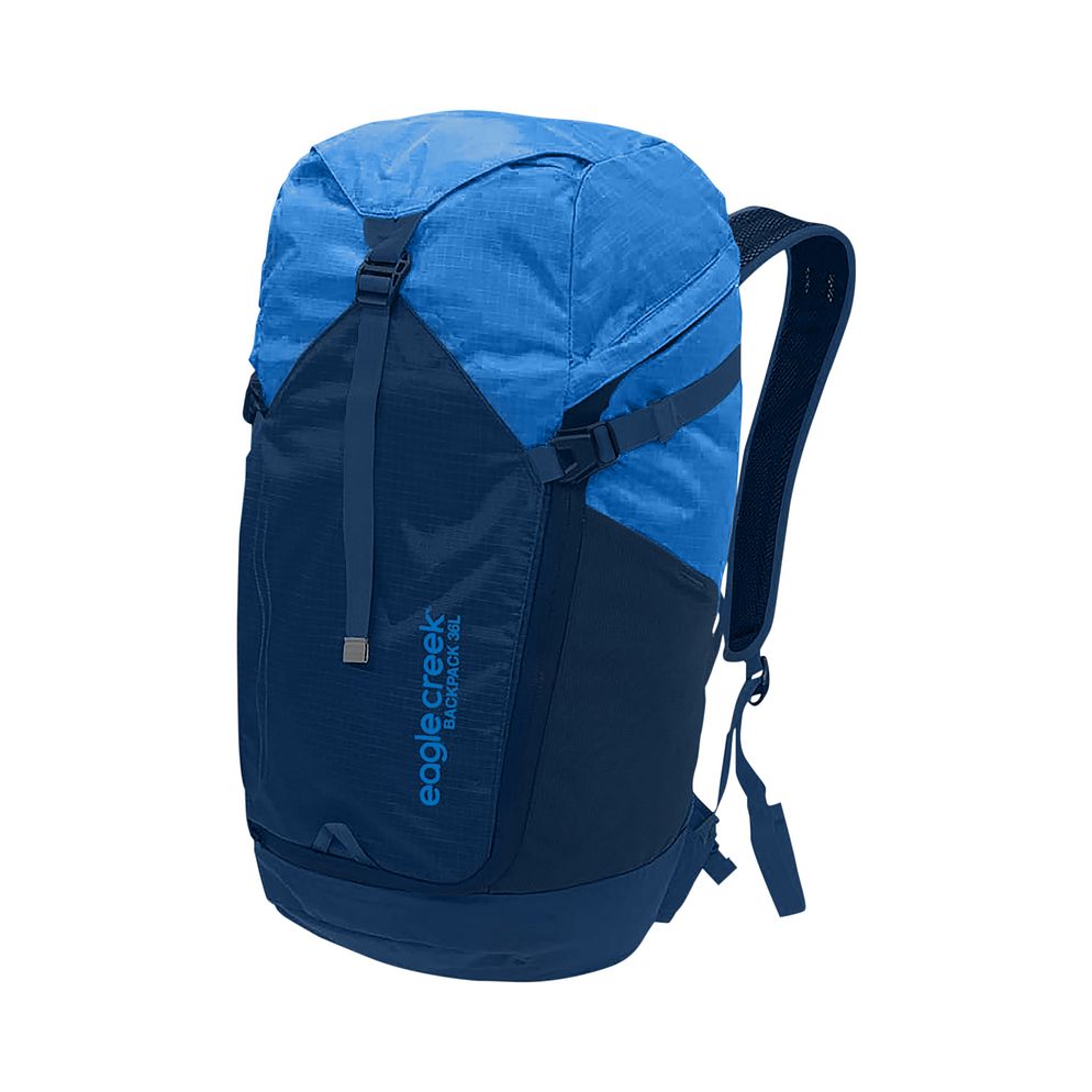 Eagle Creek Ranger XE Zaino da giorno 55 cm
