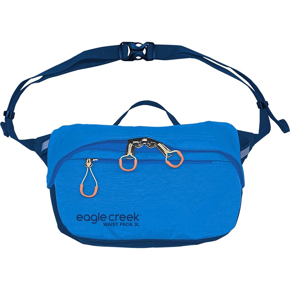 Eagle Creek Ranger XE 3L Marsupio 27 cm Eagle Creek Ranger XE 3L Marsupio 27 cm