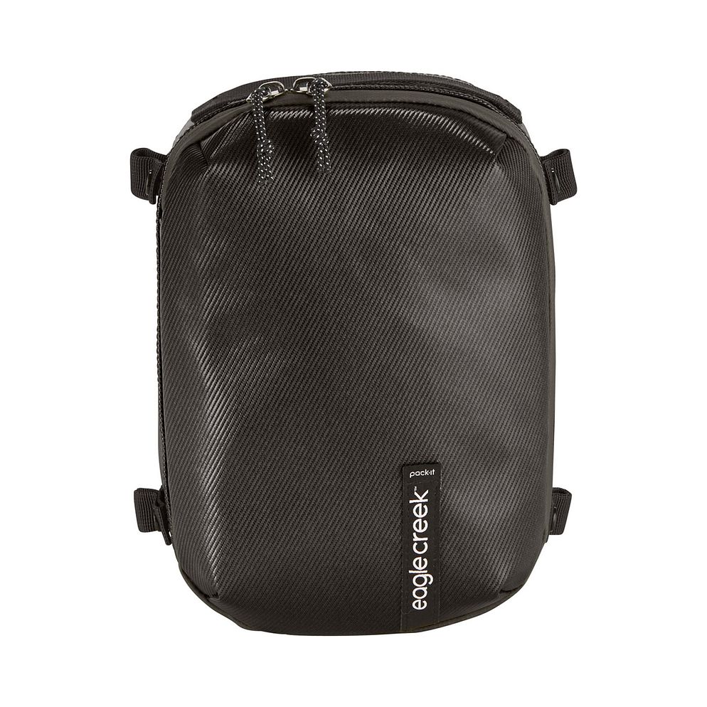 Eagle Creek Pack-It Borsa da imballaggio 18 cm