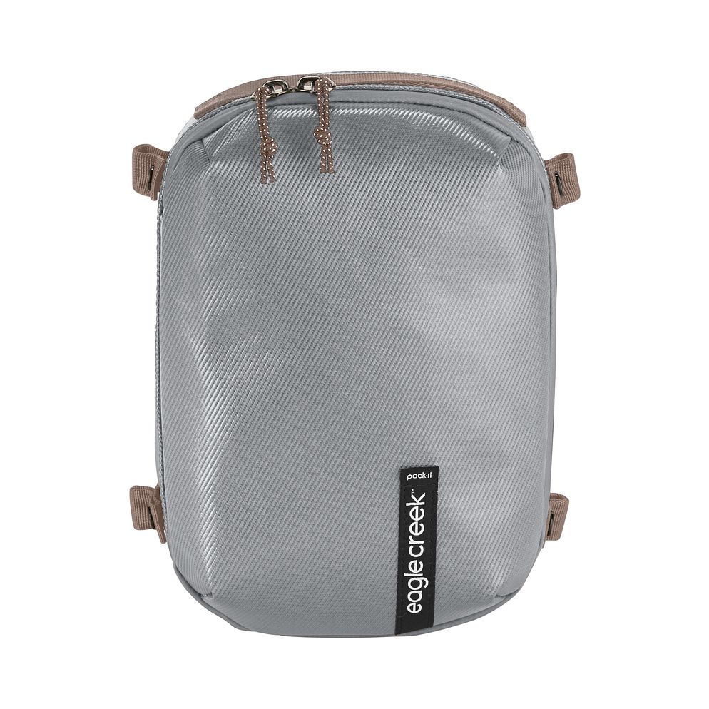Eagle Creek Pack-It Borsa da imballaggio 18 cm