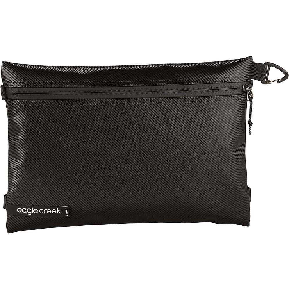 Eagle Creek Pack-It Borsa da imballaggio 36 cm