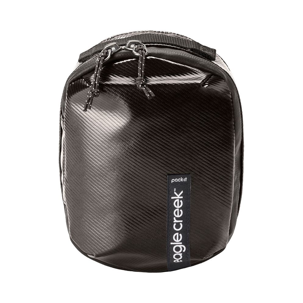 Eagle Creek Pack-It Gear Borsa da imballaggio 9 cm Eagle Creek Pack-It Gear Borsa da imballaggio 9 cm
