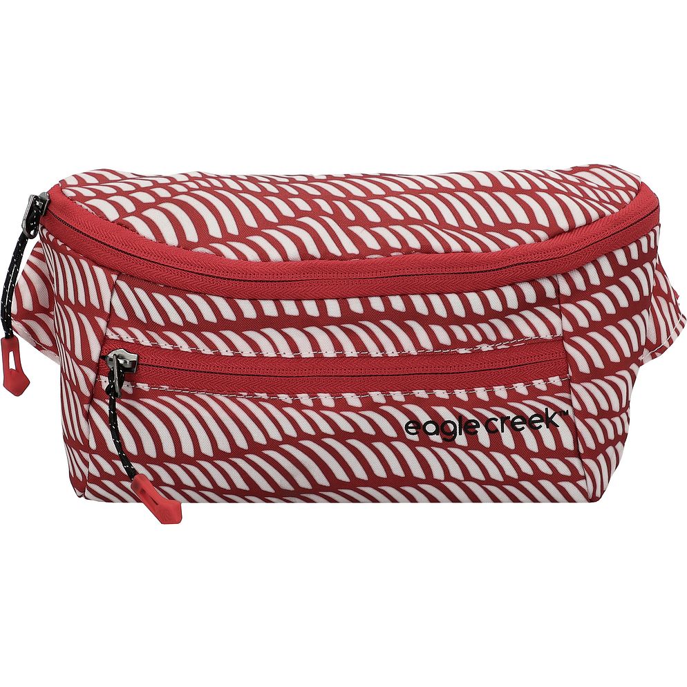 Eagle Creek Stash Marsupio 29 cm Eagle Creek Stash Marsupio 29 cm
