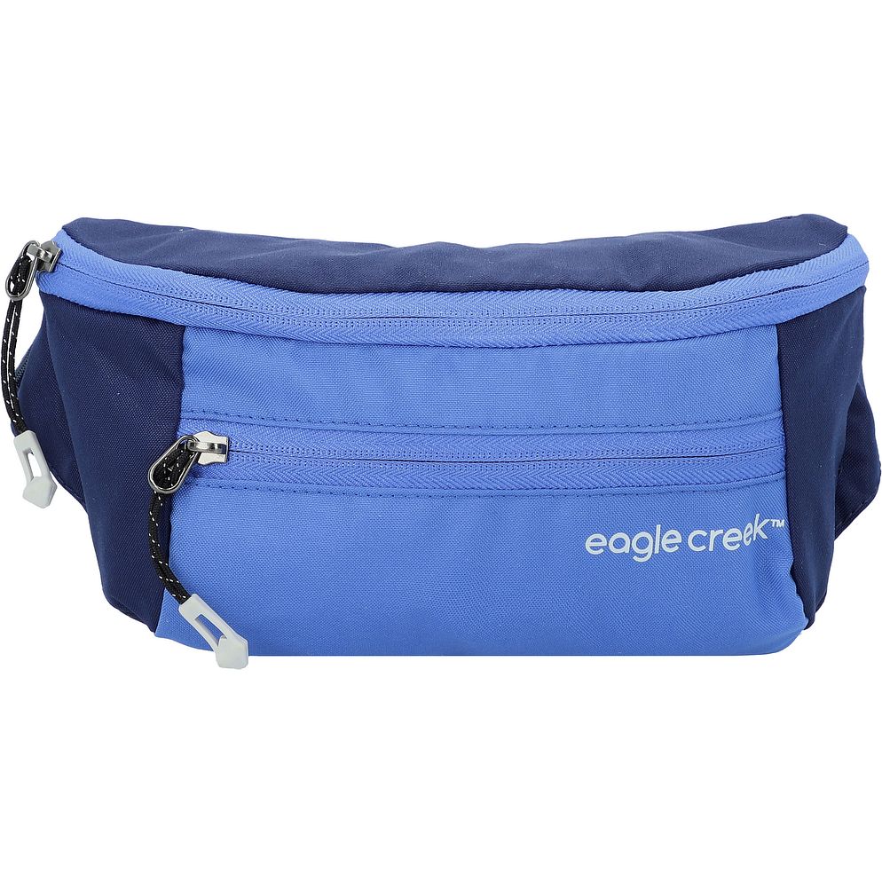 Eagle Creek Stash Marsupio 29 cm Eagle Creek Stash Marsupio 29 cm