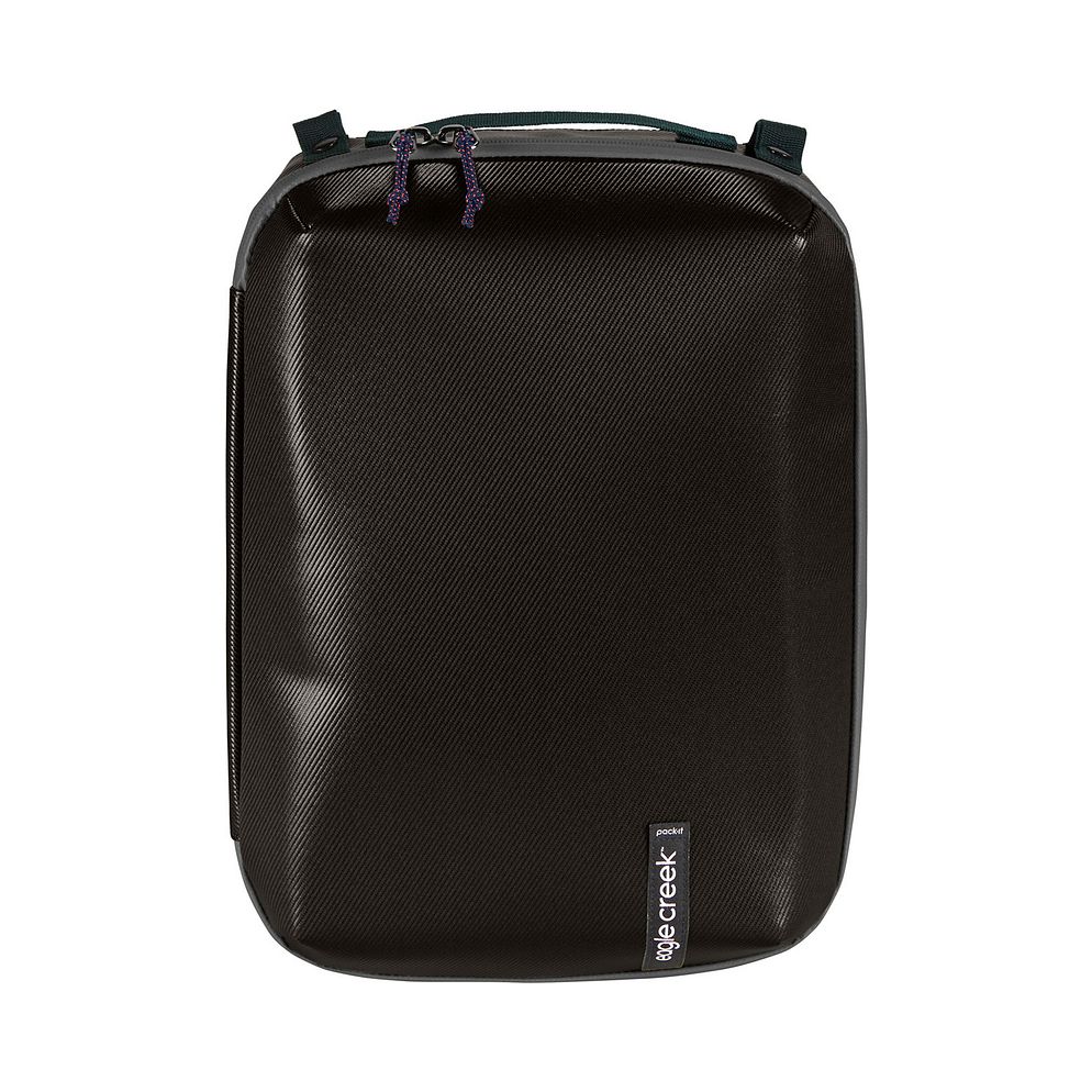 Eagle Creek Pack-It Borsa da imballaggio 26 cm