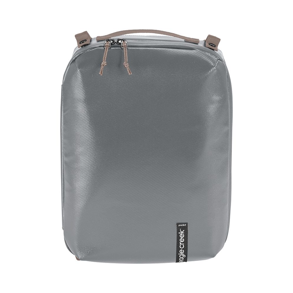 Eagle Creek Pack-It Borsa da imballaggio 26 cm
