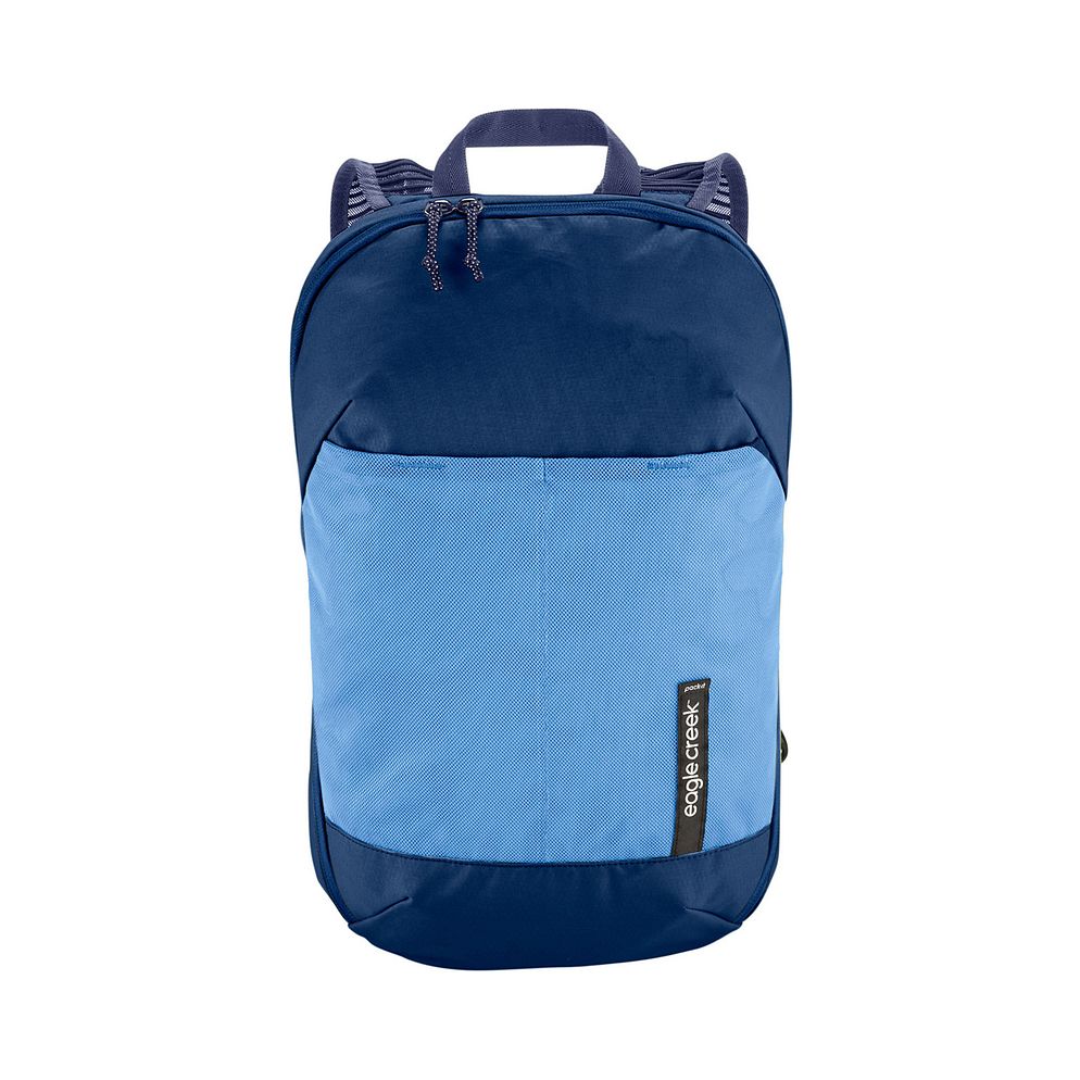 Eagle Creek Pack-It Zaino da giorno 43 cm Eagle Creek Pack-It Zaino da giorno 43 cm