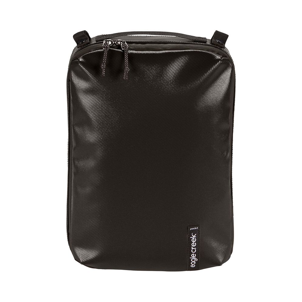 Eagle Creek Pack-It Borsa da imballaggio 26 cm