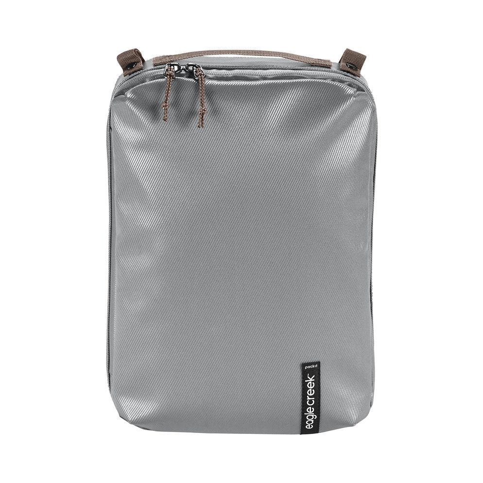 Eagle Creek Pack-It Borsa da imballaggio 26 cm