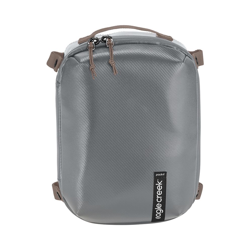 Eagle Creek Pack-It Borsa da imballaggio 18 cm