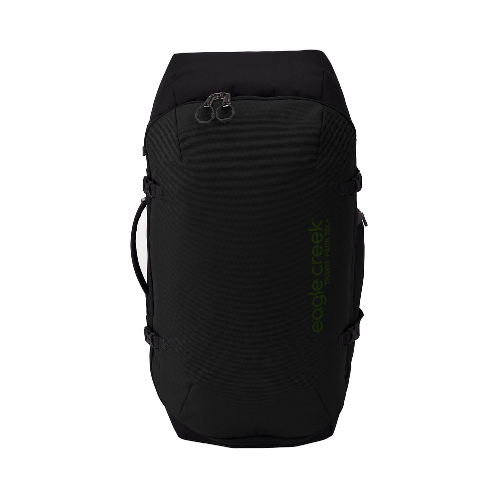 Eagle Creek Zaino da trekking 66.5 cm Eagle Creek Zaino da trekking 66.5 cm
