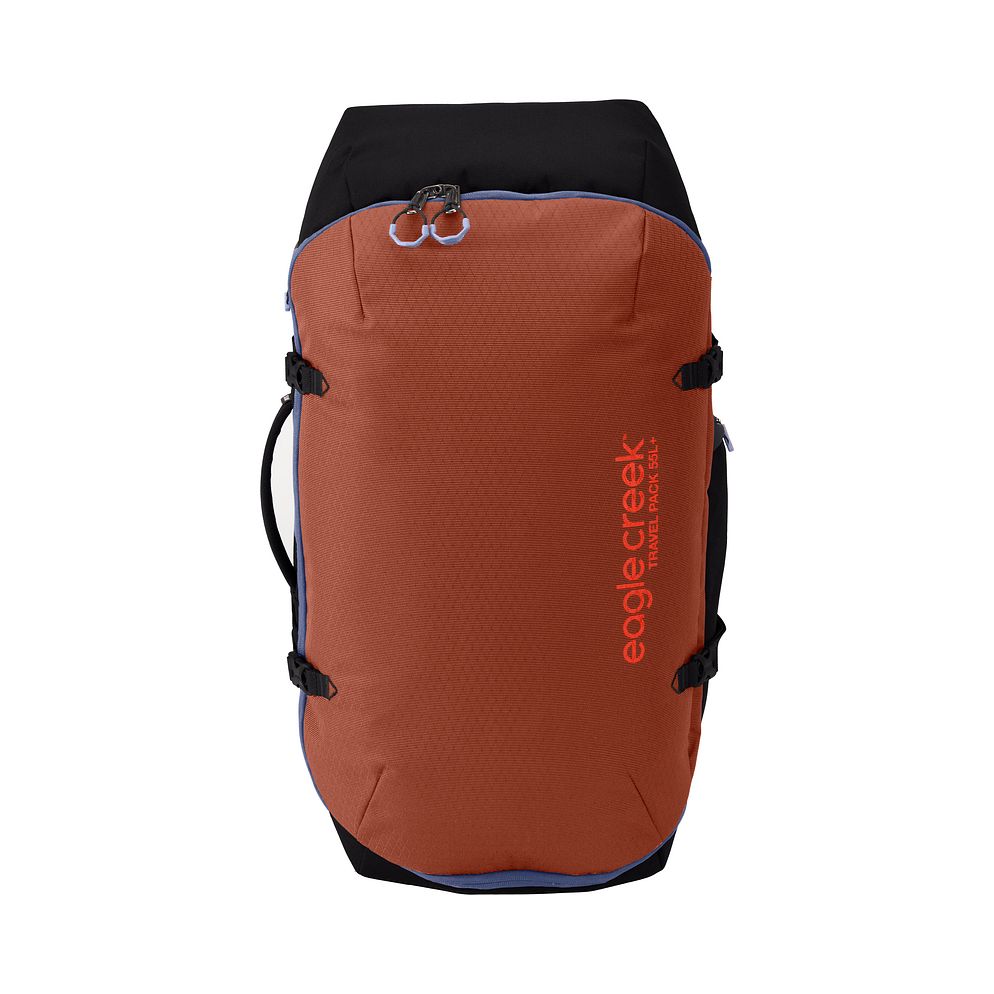 Eagle Creek Zaino da trekking 66.5 cm Eagle Creek Zaino da trekking 66.5 cm