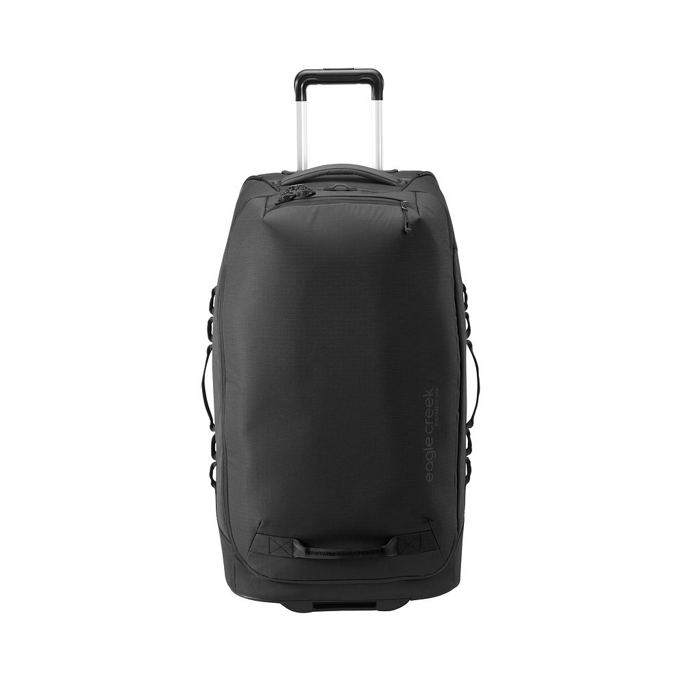 Eagle Creek Expanse 2 ruedas Trolley 73 cm Eagle Creek Expanse 2 ruedas Trolley 73 cm