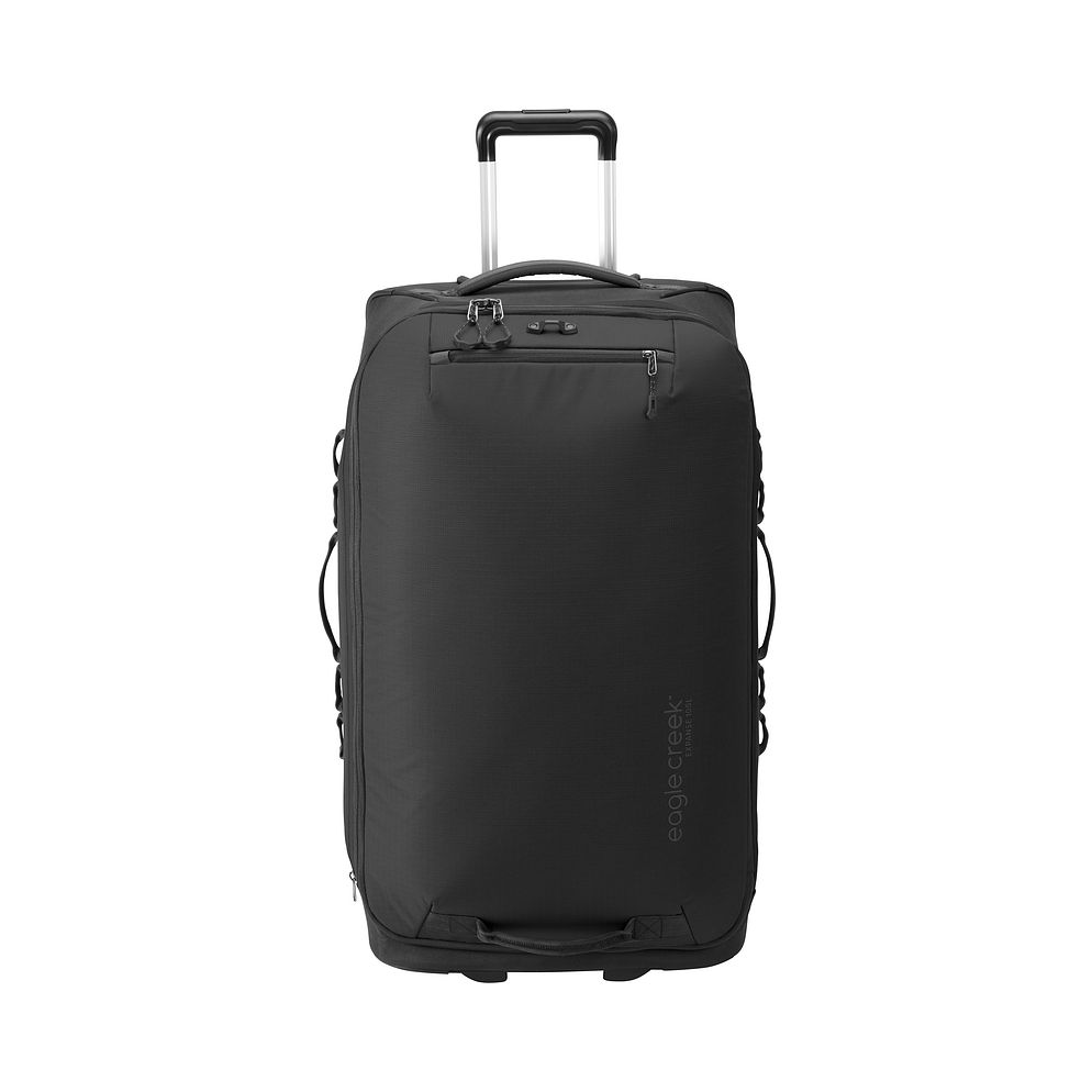 Eagle Creek Expanse 2 ruote Carrello 76 cm espandibile Eagle Creek Expanse 2 ruote Carrello 76 cm espandibile