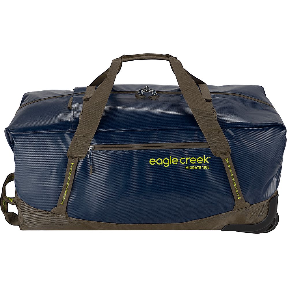 Eagle Creek Migrate 2 ruote Borsa da viaggio 76 cm Eagle Creek Migrate 2 ruote Borsa da viaggio 76 cm