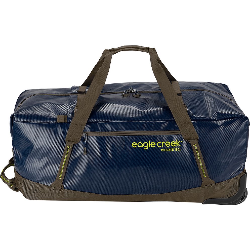 Eagle Creek Migrate 2 ruote Borsa da viaggio 84 cm Eagle Creek Migrate 2 ruote Borsa da viaggio 84 cm