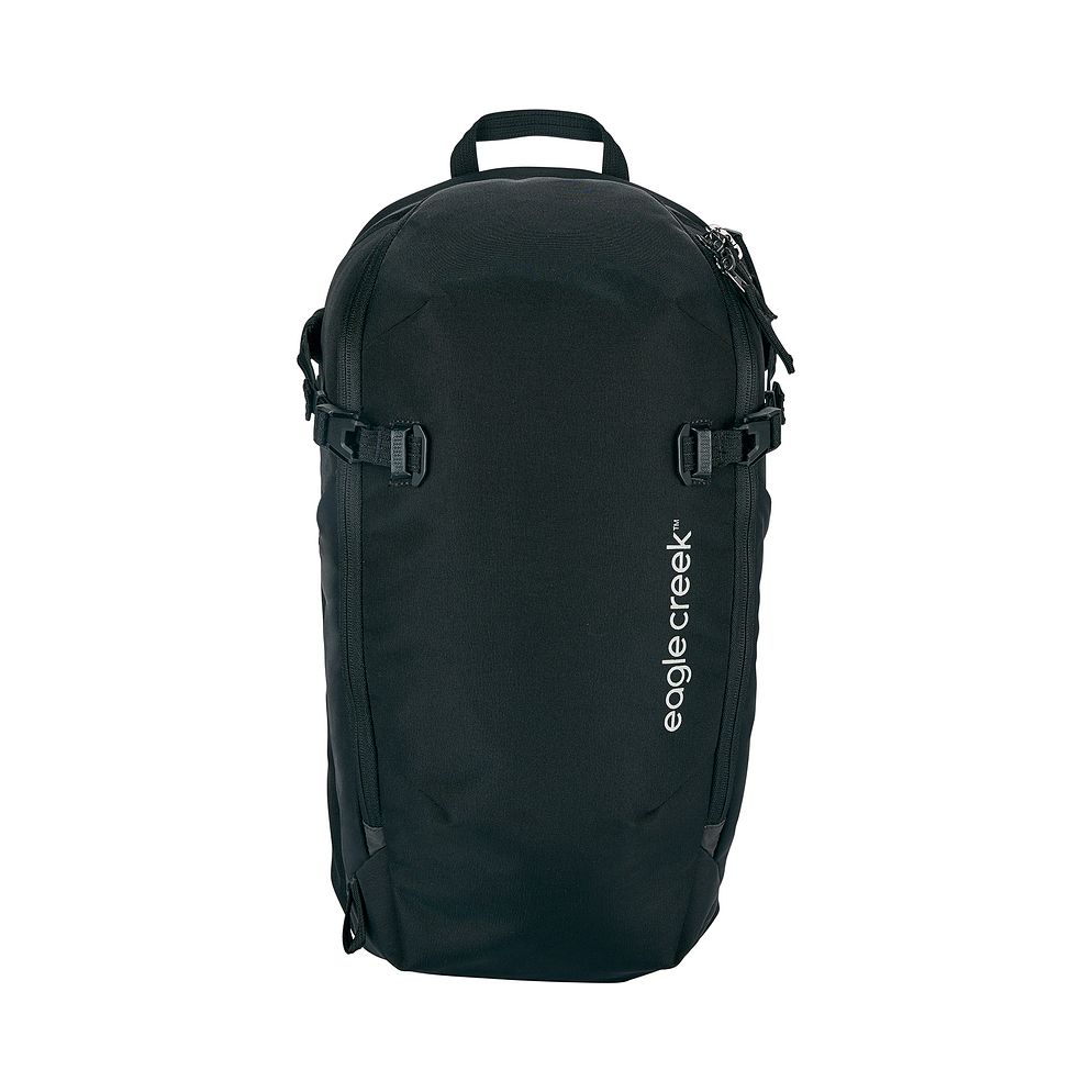 Eagle Creek Zaino da trekking 53 cm Eagle Creek Zaino da trekking 53 cm